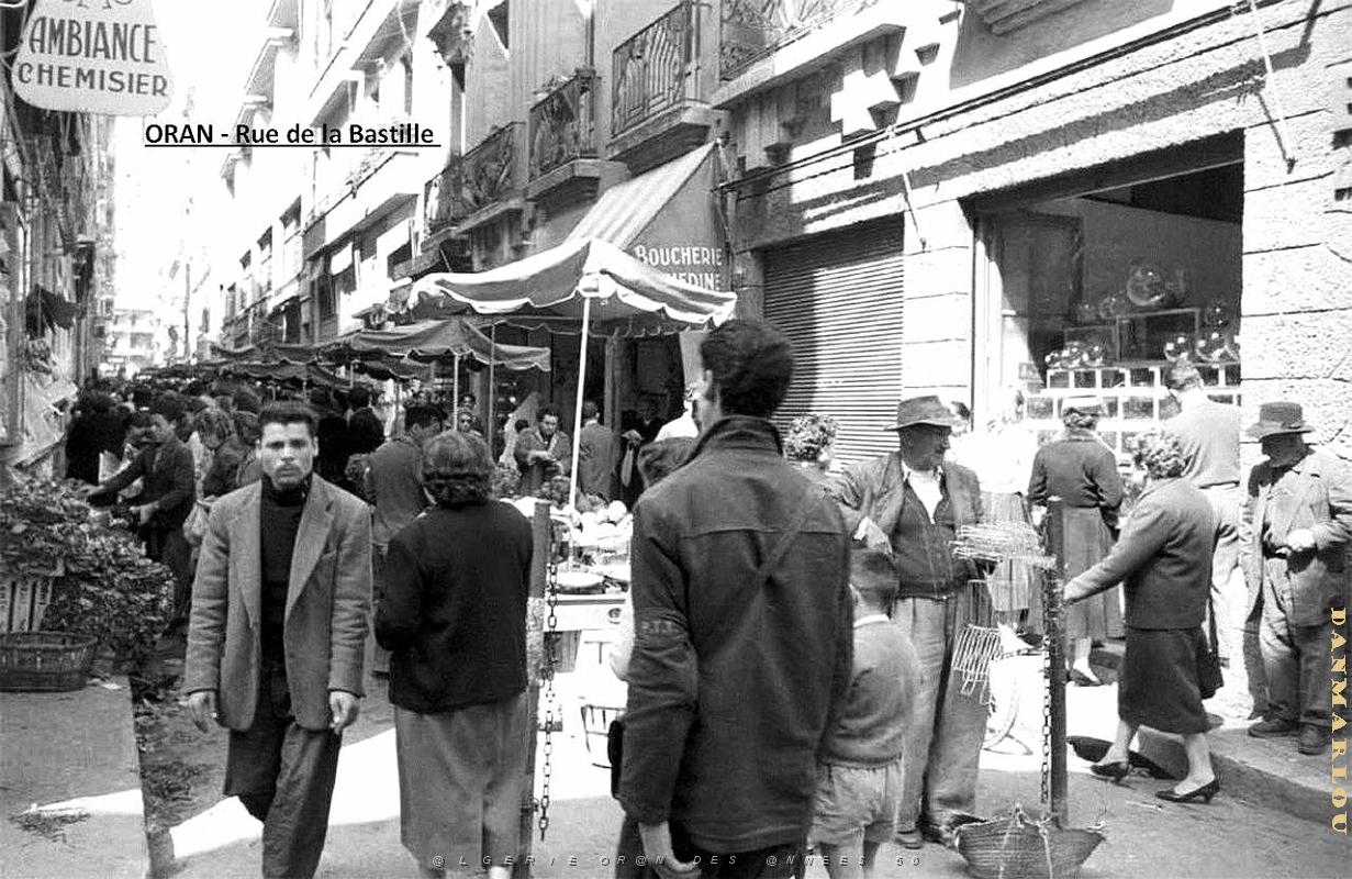 BG i- 03- Rue de la bastille.jpg